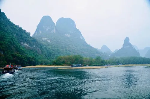 高性能高标准高性能